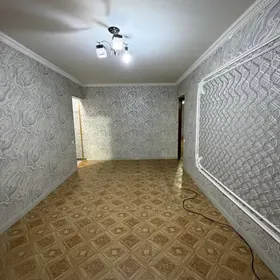 eyesi 11 mikr jay 3 komnat