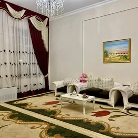 eÿesi elitka 3 komnat 3 etaž