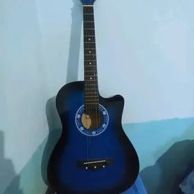 Gitara