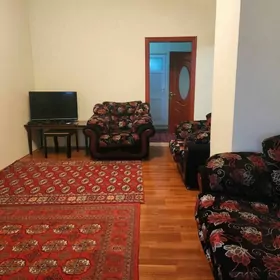 Mir 2/3  2 komnat 62m2