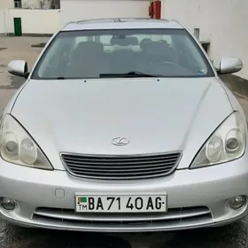 Lexus ES 330 2005