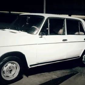 Lada 2106 2001