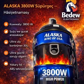 PYLESOS AMATLY BAHADAN