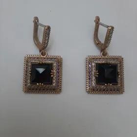 Хуррем гулакхалка