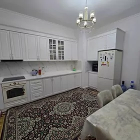 ГУРТЛЫ 2 ЭТАЖ 4КОМ ЕВРО️️