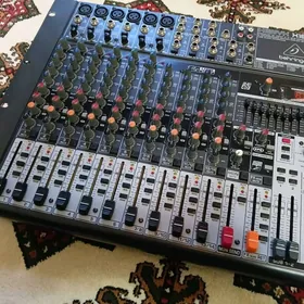 Toy aparat Pult 1832