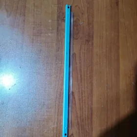 Дозирующая лезвия 1005/1010