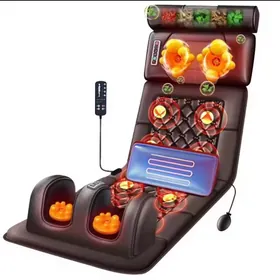 massažor массажор massaž