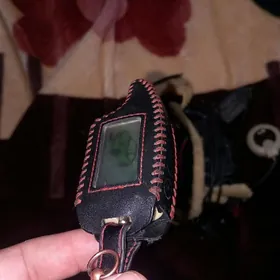 ak majigar yagdayy gowy