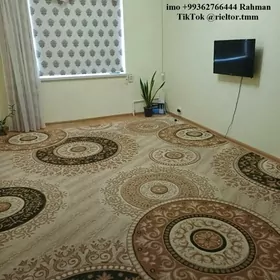 (3116)-DOSAF 1-KOMNAT 4-ETAJ ДОСАФ ДАСАФ RAHMAN