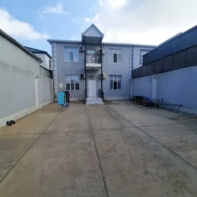 satlyk plan.2etaź.7kom.3sot.