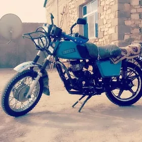 Fekon FK200-14G 2014