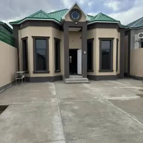 Satlyk coganly  plan jay