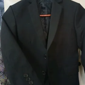 Kastÿum balak köÿnek okuwçy