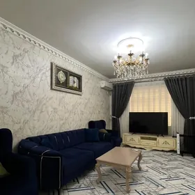 Kim rayon 1 Etaź goşy bn