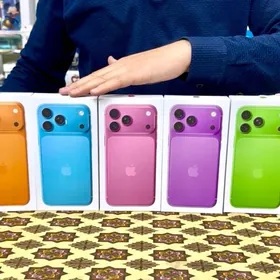 17promax lux kopýa dublikat