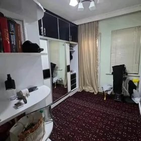 ARENDA KWARTIRA MIR 6