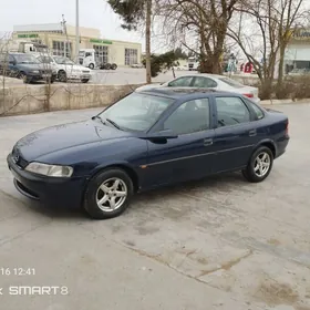 Opel Vectra 1998