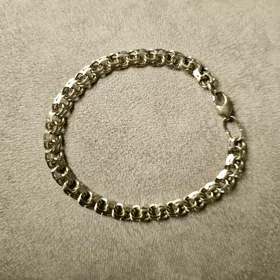 браслет кардинал