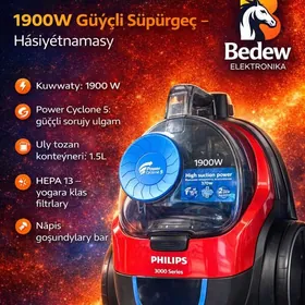 PYLESOS AMATLY BAHADAN