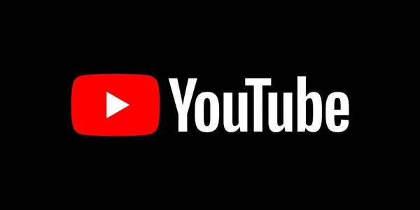 YouTube исполнился 21 год: путь от стартапа до крупнейшей видеоплатформы