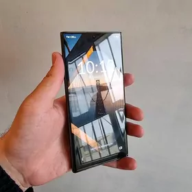 Samsung Galaxy S23 Ultra