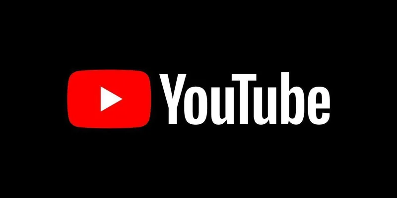 YouTube исполнился 21 год: путь от стартапа до крупнейшей видеоплатформы