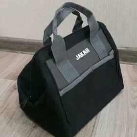 Сумка для инструментов