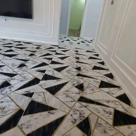 COGANLY CEP TARAP 7 KOMNAT