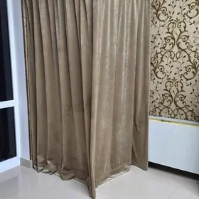 Perdeler Žalýuzlar Karnizlar