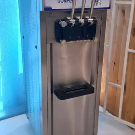 marozna aparat donper