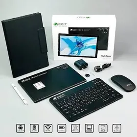 CCIT S19 pro tab planşet
