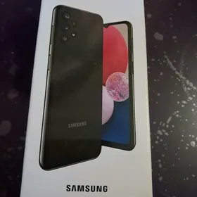 Samsung Galaxy A13