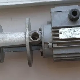 НасосВодянойЗИП форсунФильтрУг