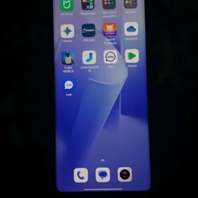 REDMİ NOT 14 PRO 5G