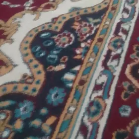 Haly 3metir uz 2.5ini