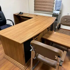 komplekt kabinet mebel