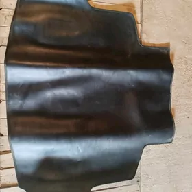 Bagaž keçe Corolla