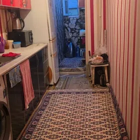 satlyk 30 mkr 3 komnat Arzan