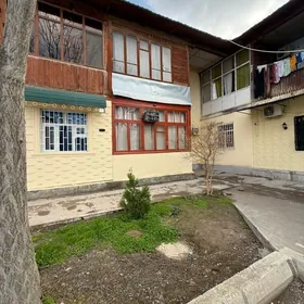 30 mkr Beyik potolok arzan jay