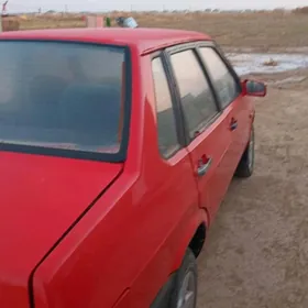 Lada 21099 1994