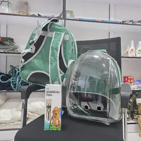 pisikler ucin perenoska