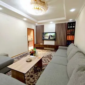 30mkr 30мкр 2kom full