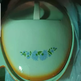 вафельница,утятница