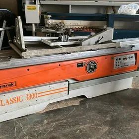 Yatar stanok ятар