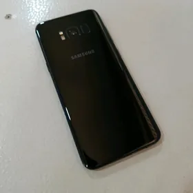 samsung S8