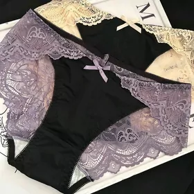 трусы большого размера