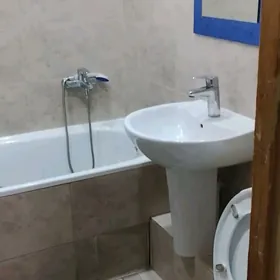 Arenda jay Gagarin kwartira