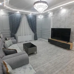 Arenda jaý Аренда кв kreyine