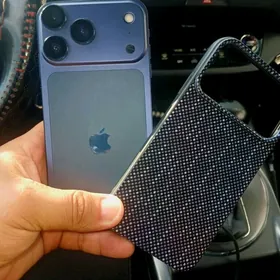 Iphone 17pro owurlen